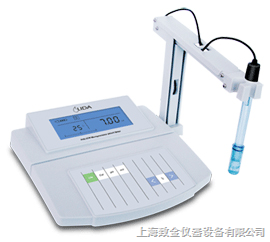 德邦斯派克火花直读光谱仪-便携式光谱仪-手持式剖释仪-华普及用