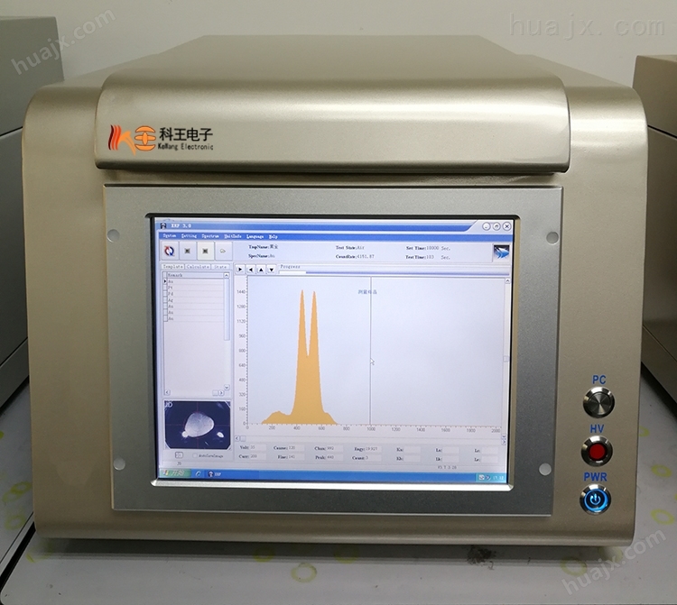 仪器领悟及其想法docx