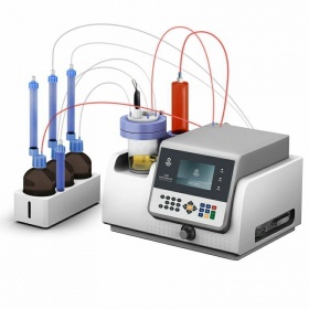 华体育手机版app官网下载：科研仪器-农业仪器-理解仪器-托普仪器