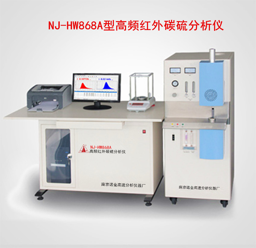 仪器领悟学问点料理(1)